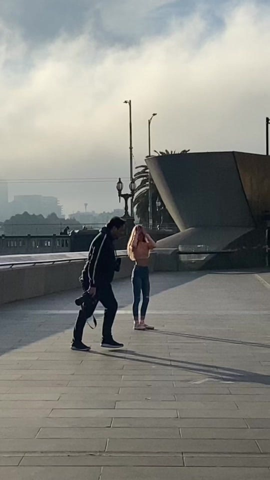 Post 8 by GKPMELBOURNE on TikTok (video)
