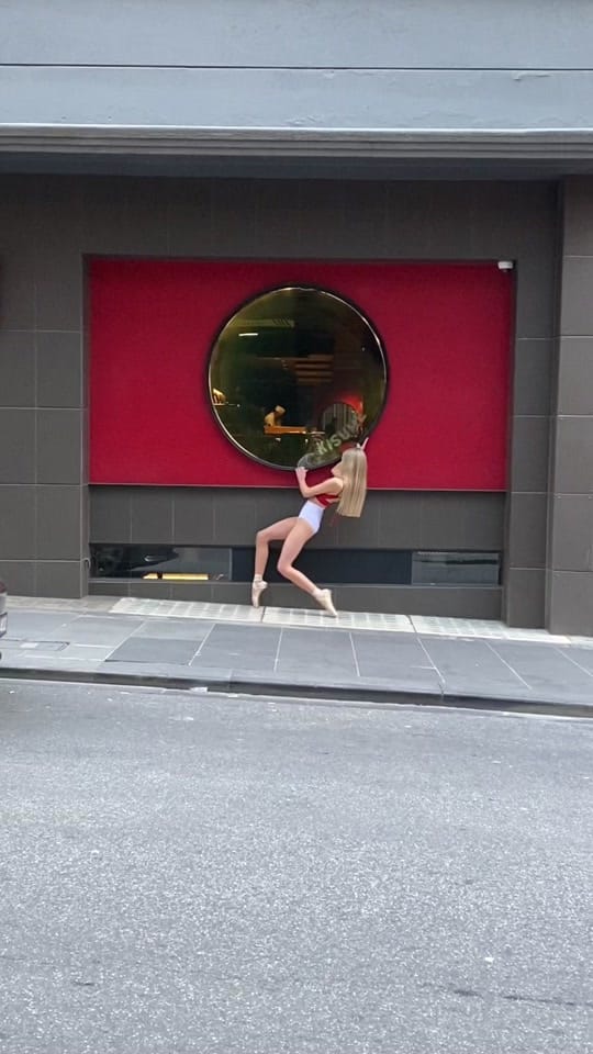 Post 4 by GKPMELBOURNE on TikTok (video)