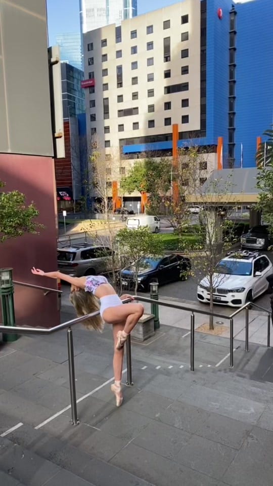 Post 3 by GKPMELBOURNE on TikTok (video)
