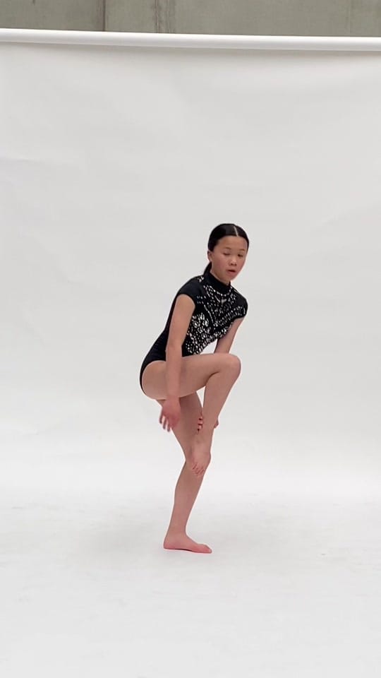 Post 2 by GKPMELBOURNE on TikTok (video)