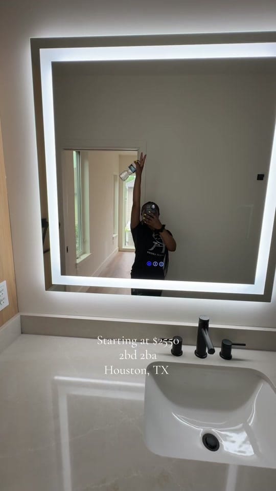 Post 9 by JaMari R. on TikTok (video)