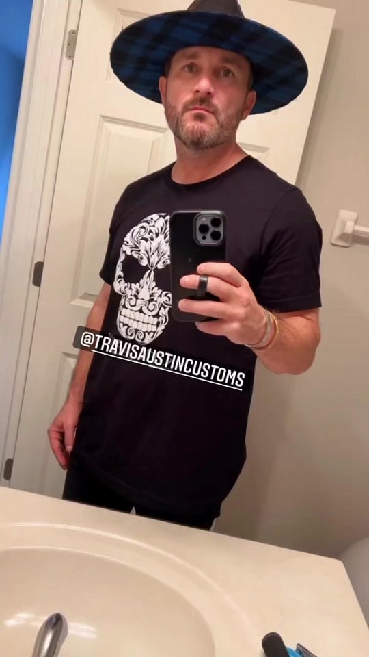 Post 5 by Kkark on TikTok (video)