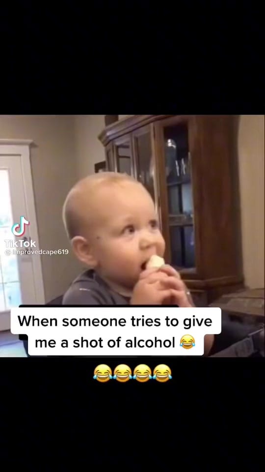 Post 4 by Kkark on TikTok (video)