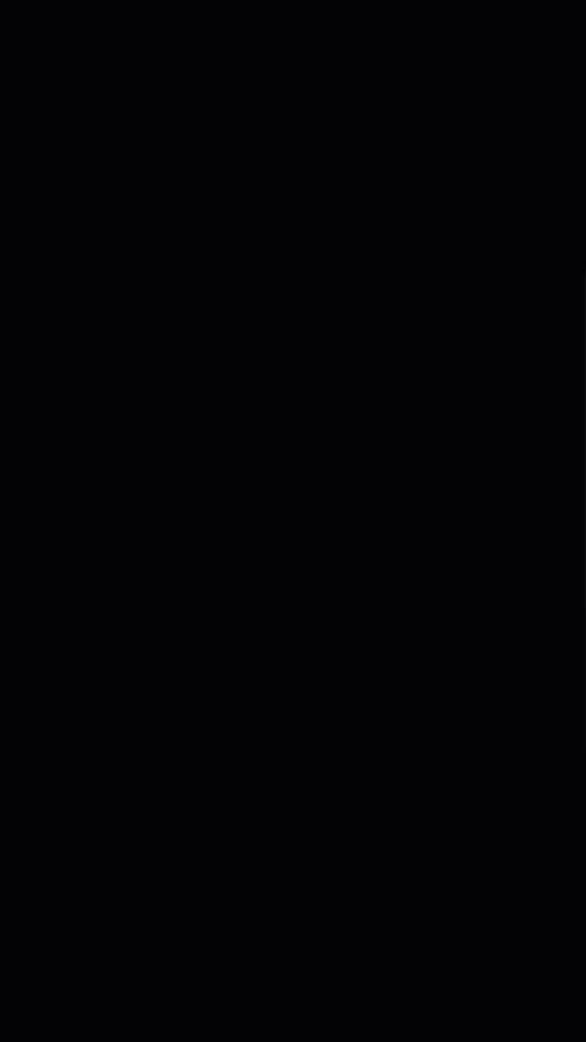 Post 5 by Kala Bhanu Sanasi 🧿 on TikTok (video)