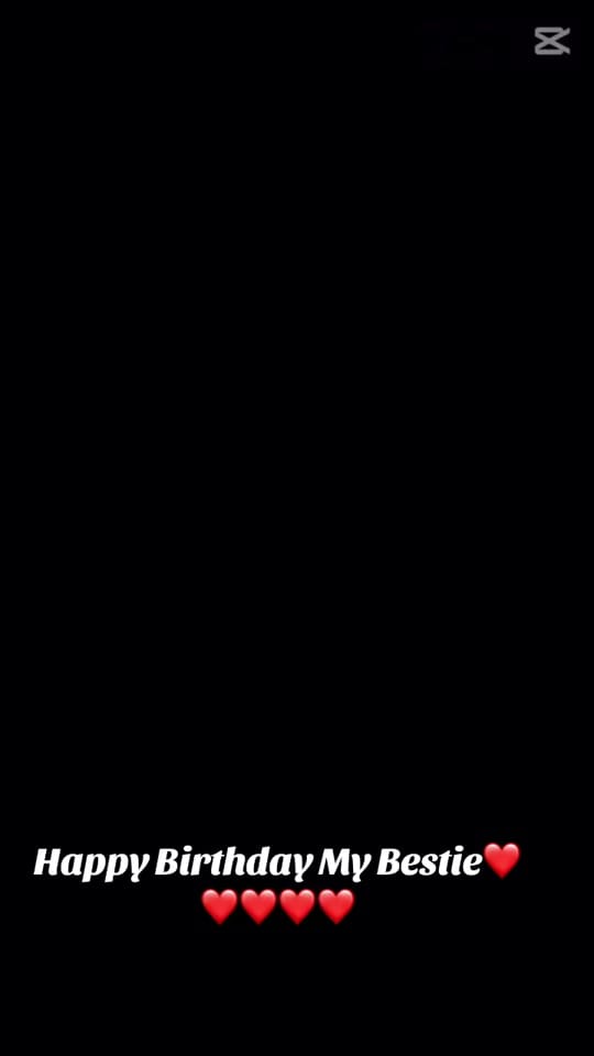 Post 8 by Kala Bhanu Sanasi 🧿 on TikTok (video)