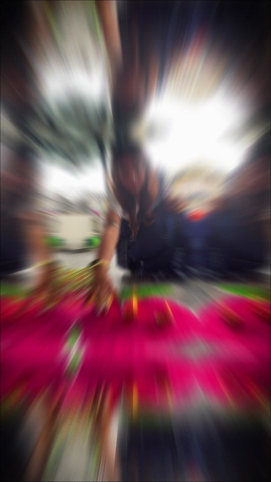Post 4 by Kala Bhanu Sanasi 🧿 on TikTok (video)