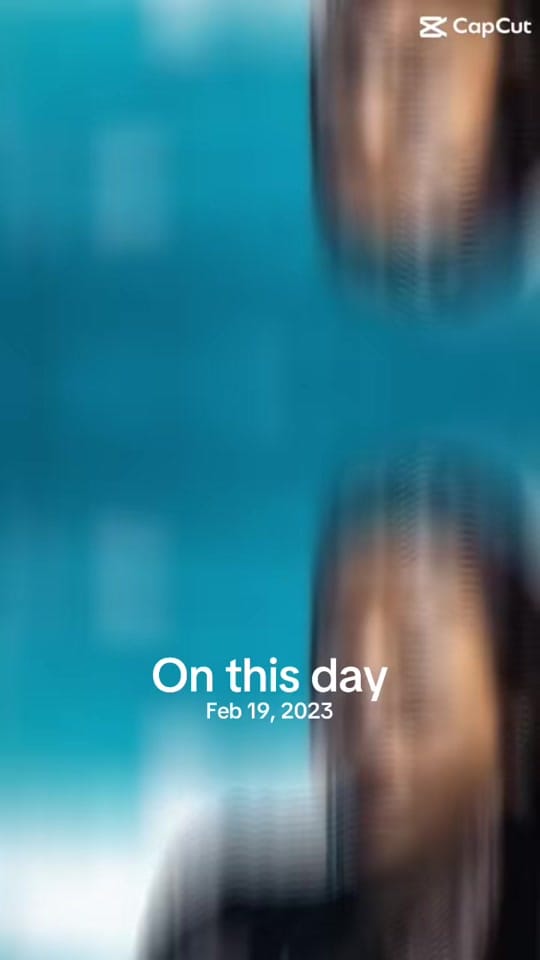 Post 10 by Kala Bhanu Sanasi 🧿 on TikTok (video)