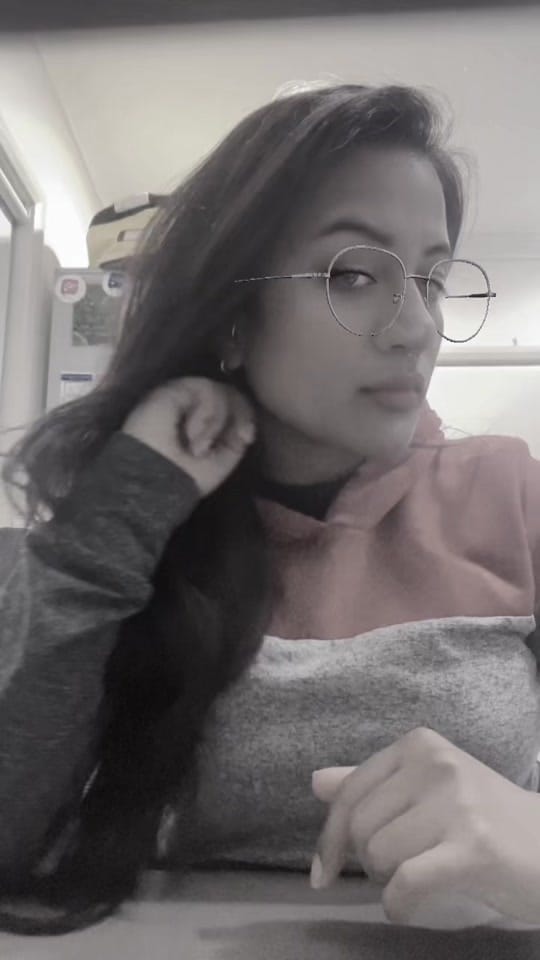 Post 7 by Kala Bhanu Sanasi 🧿 on TikTok (video)