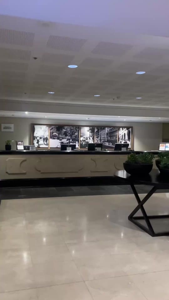 Post 7 by Tiea on TikTok (video)
