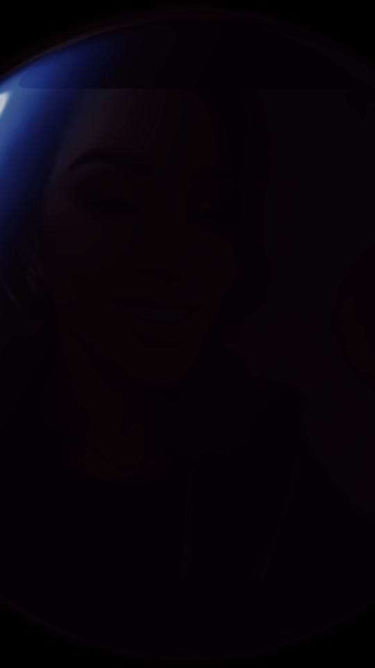 Post 8 by Tiea on TikTok (video)