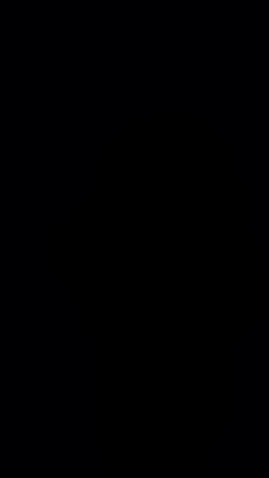 Post 2 by Tiea on TikTok (video)