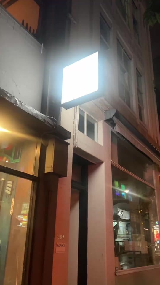Post 4 by Tiea on TikTok (video)