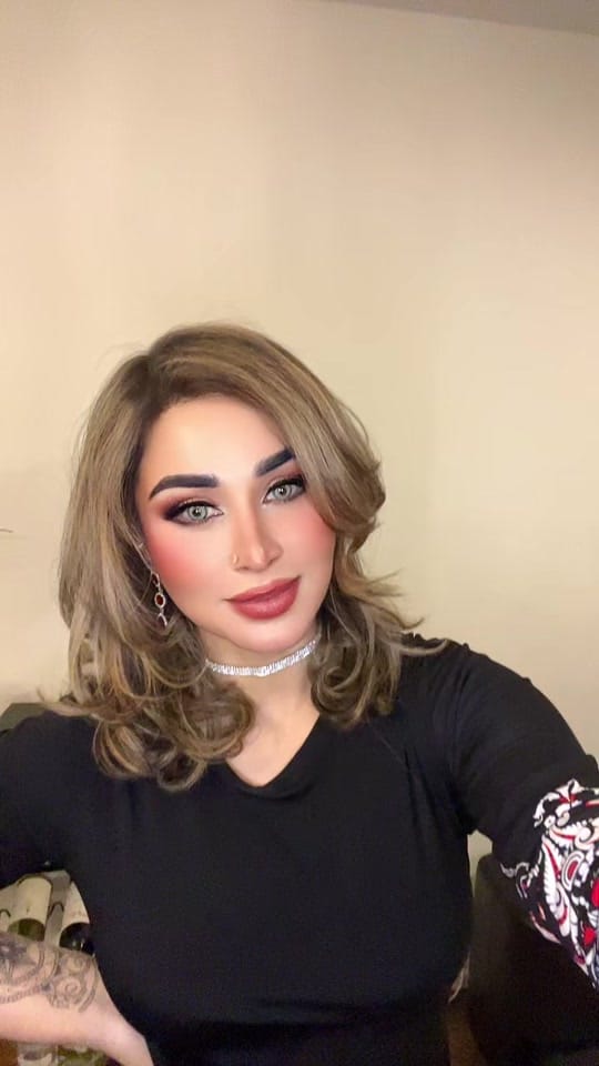 Post 10 by Tiea on TikTok (video)