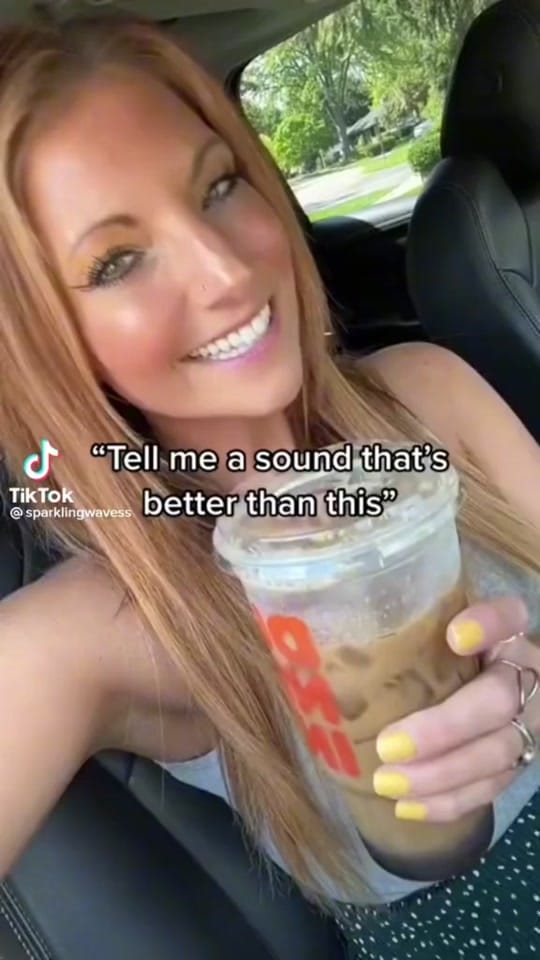 Post 9 by The Tactical Platypus on TikTok (video)