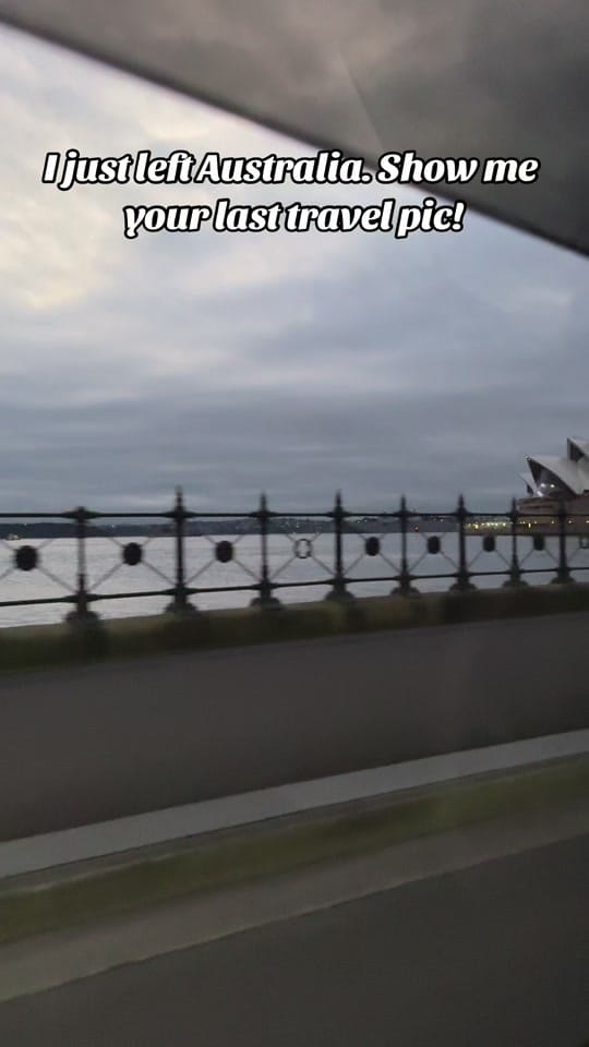 Post 2 by The Tactical Platypus on TikTok (video)