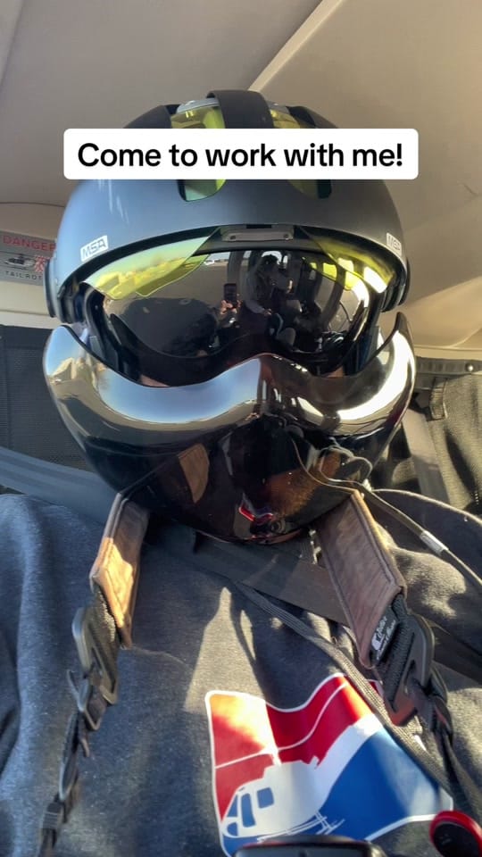 Post 5 by The Tactical Platypus on TikTok (video)