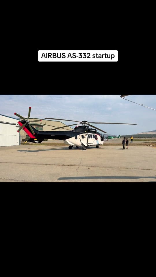Post 1 by The Tactical Platypus on TikTok (video)