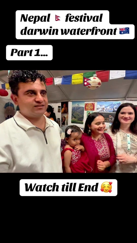 Post 4 by Rehman Ali Darwin (RAD)🇦🇺 on TikTok (video)
