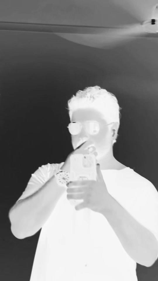 Post 1 by Rehman Ali Darwin (RAD)🇦🇺 on TikTok (video)