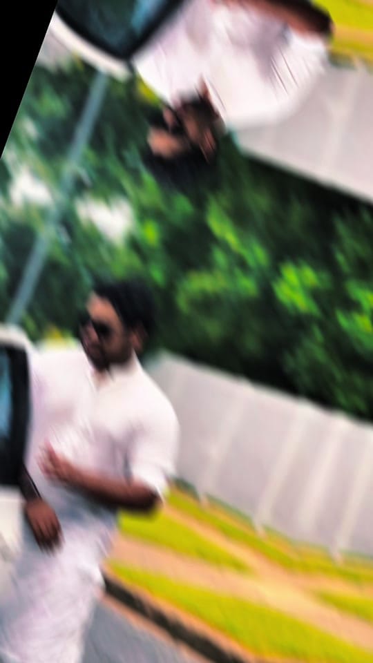 Post 9 by Rehman Ali Darwin (RAD)🇦🇺 on TikTok (video)