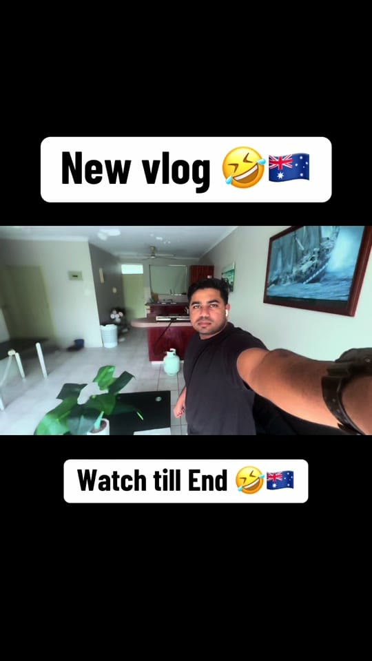 Post 10 by Rehman Ali Darwin (RAD)🇦🇺 on TikTok (video)