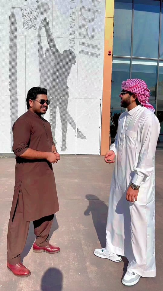 Post 5 by Rehman Ali Darwin (RAD)🇦🇺 on TikTok (video)