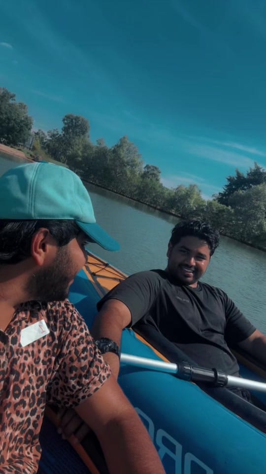 Post 3 by Rehman Ali Darwin (RAD)🇦🇺 on TikTok (video)