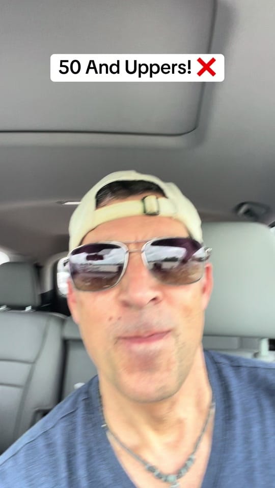Post 2 by Rockandrollrealtor❌ on TikTok (video)
