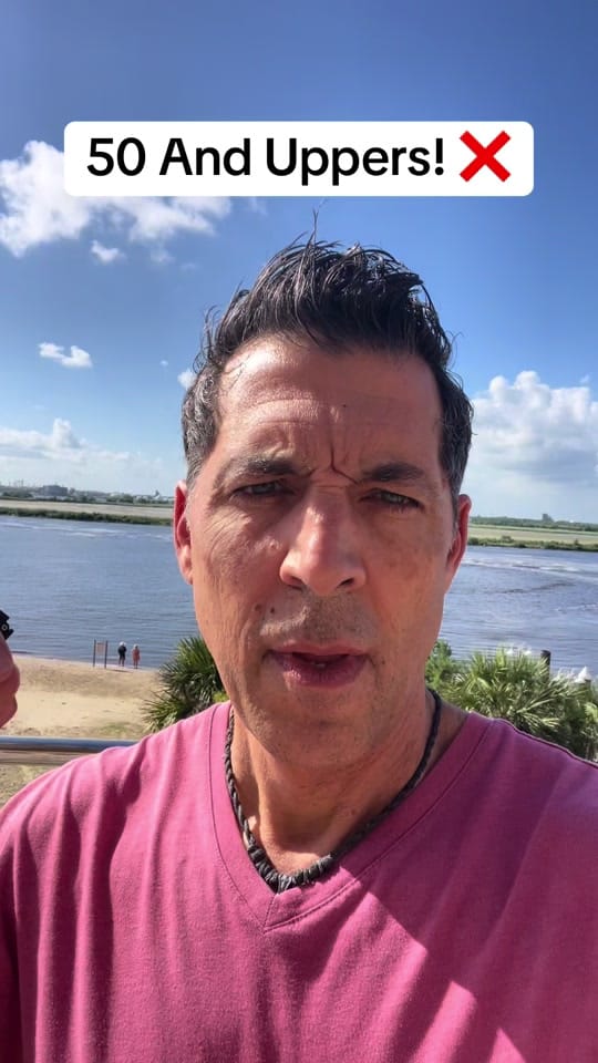 Post 4 by Rockandrollrealtor❌ on TikTok (video)