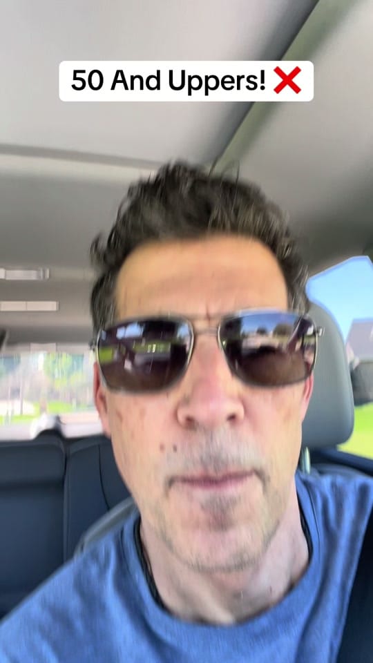 Post 5 by Rockandrollrealtor❌ on TikTok (video)