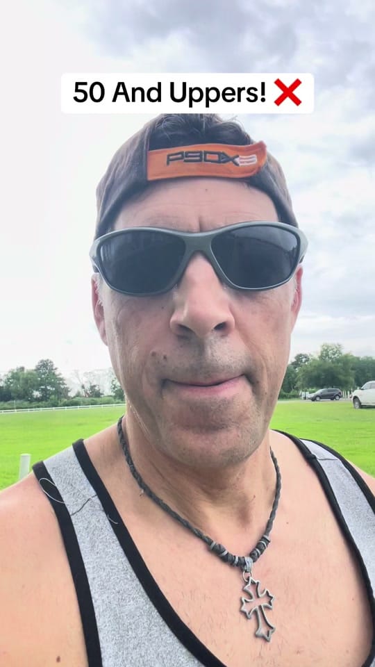 Post 1 by Rockandrollrealtor❌ on TikTok (video)