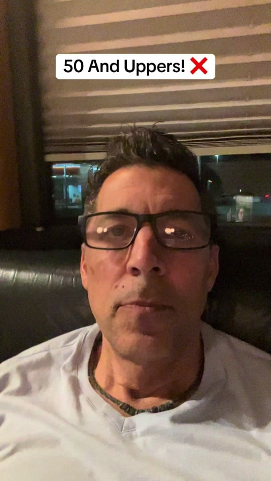 Post 6 by Rockandrollrealtor❌ on TikTok (video)