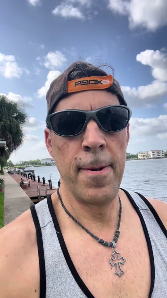 Post 8 by Rockandrollrealtor❌ on TikTok (video)