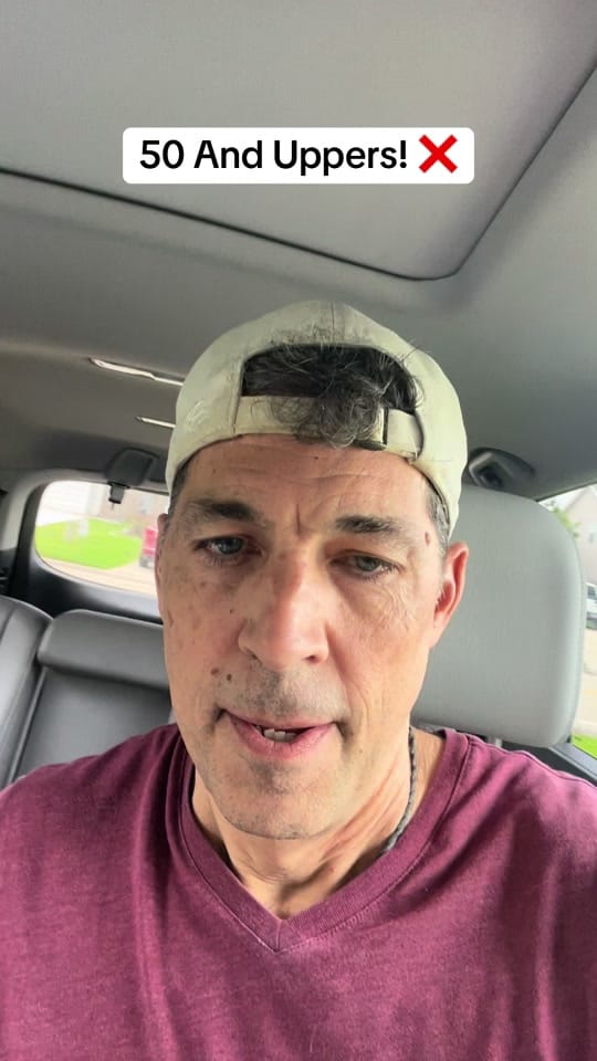 Post 9 by Rockandrollrealtor❌ on TikTok (video)