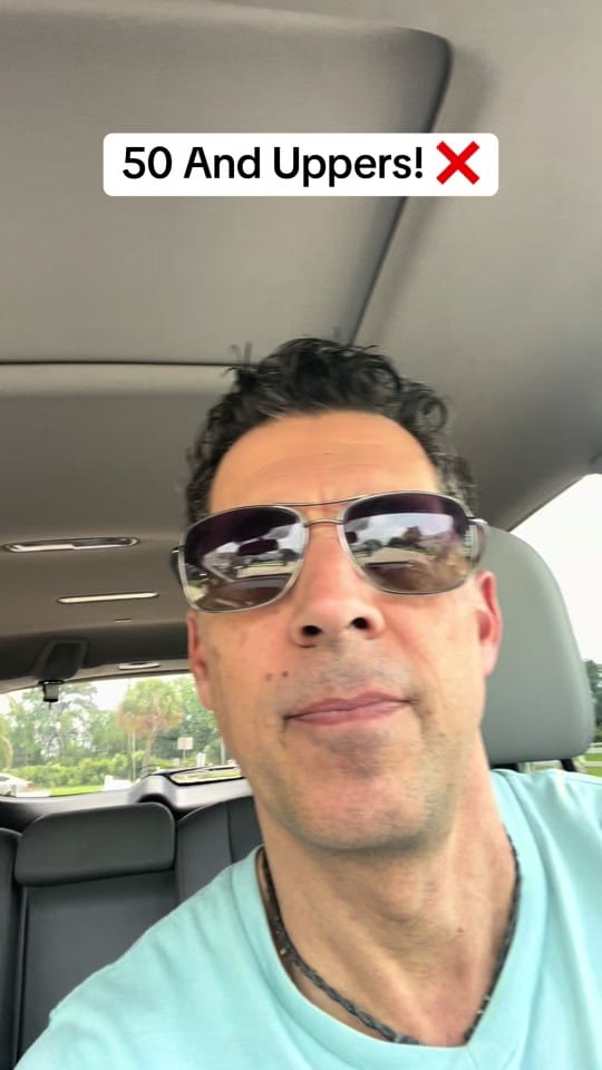 Post 10 by Rockandrollrealtor❌ on TikTok (video)