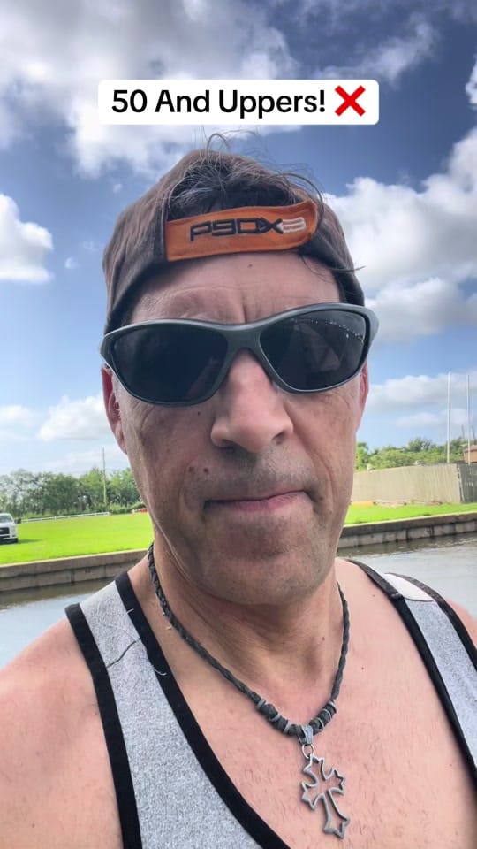 Post 7 by Rockandrollrealtor❌ on TikTok (video)