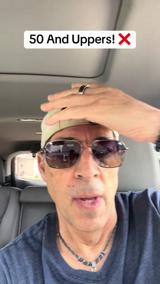 Post 3 by Rockandrollrealtor❌ on TikTok (video)
