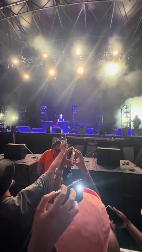Post 10 by joseph_sipaia on TikTok (video)