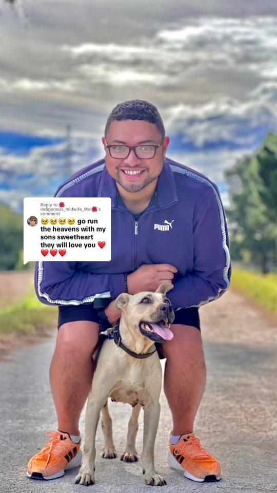Post 4 by joseph_sipaia on TikTok (video)