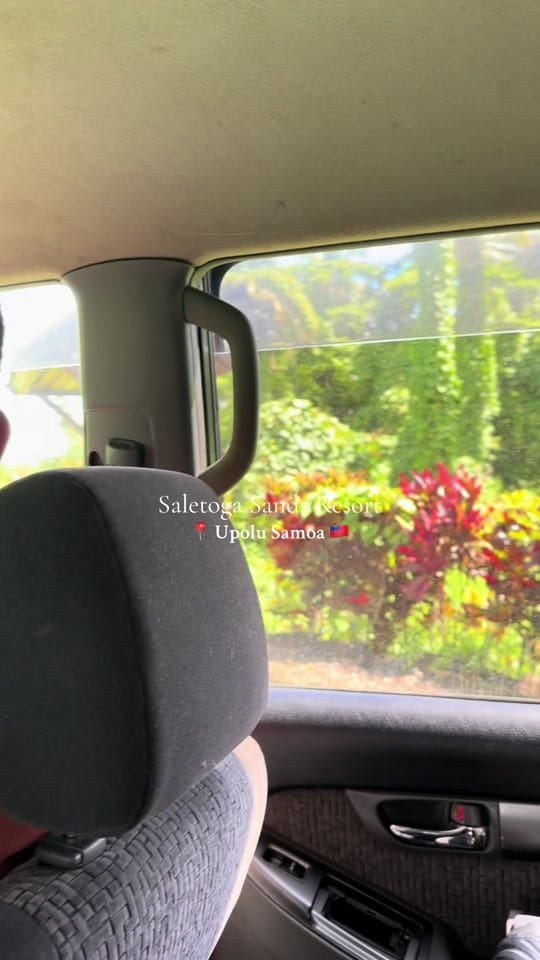 Post 8 by joseph_sipaia on TikTok (video)