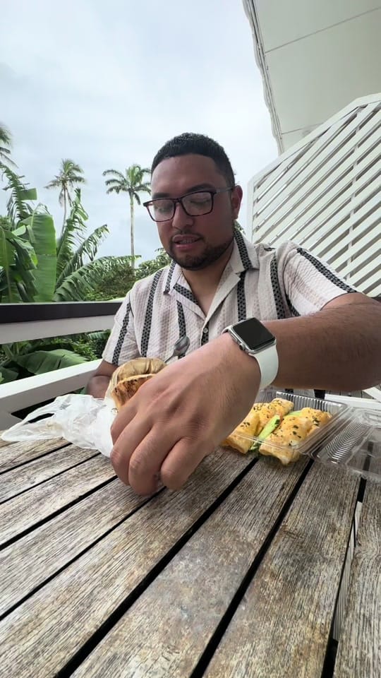 Post 1 by joseph_sipaia on TikTok (video)