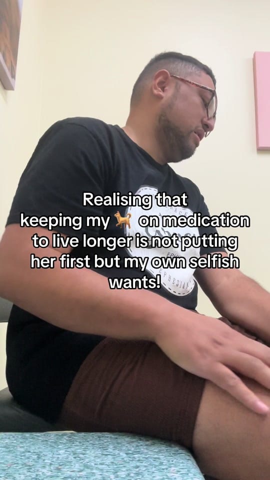 Post 6 by joseph_sipaia on TikTok (video)