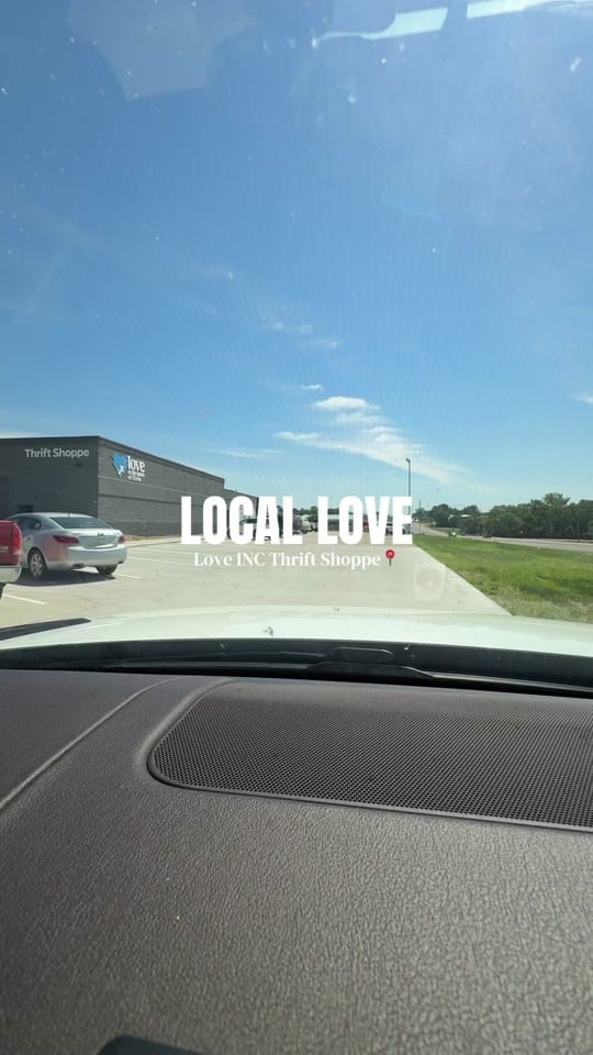 Post 1 by myrissajordan on TikTok (video)