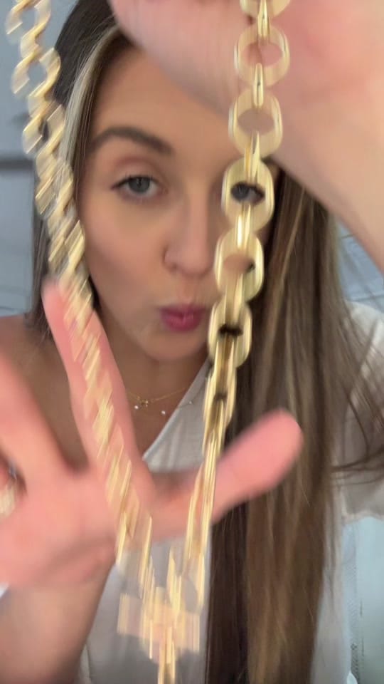 Post 2 by myrissajordan on TikTok (video)