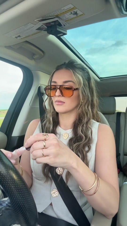Post 6 by myrissajordan on TikTok (video)
