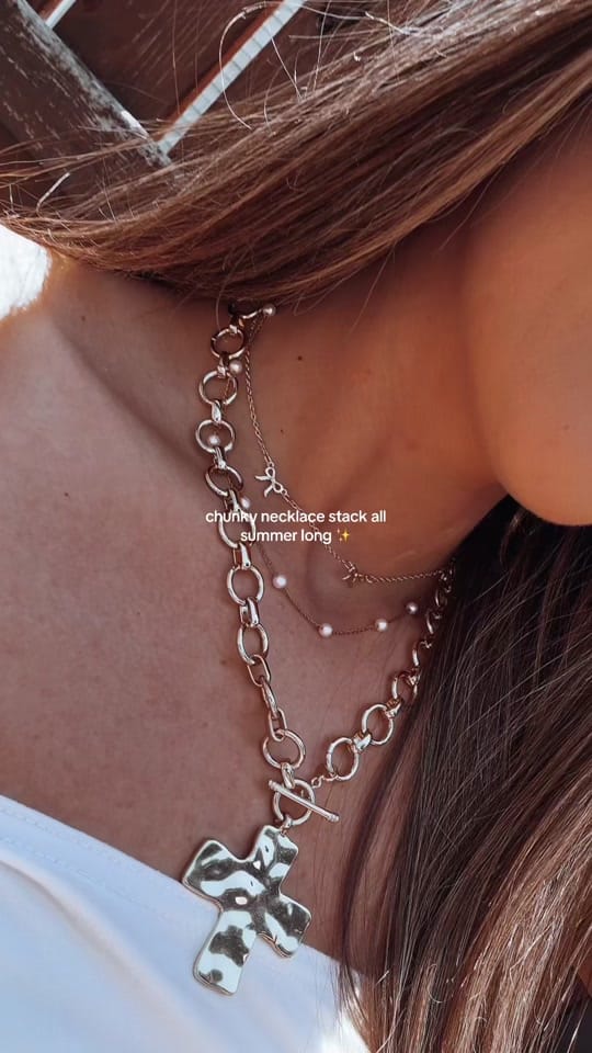 Post 4 by myrissajordan on TikTok (video)