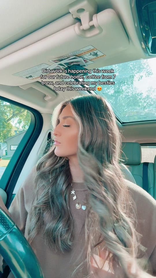 Post 3 by myrissajordan on TikTok (video)