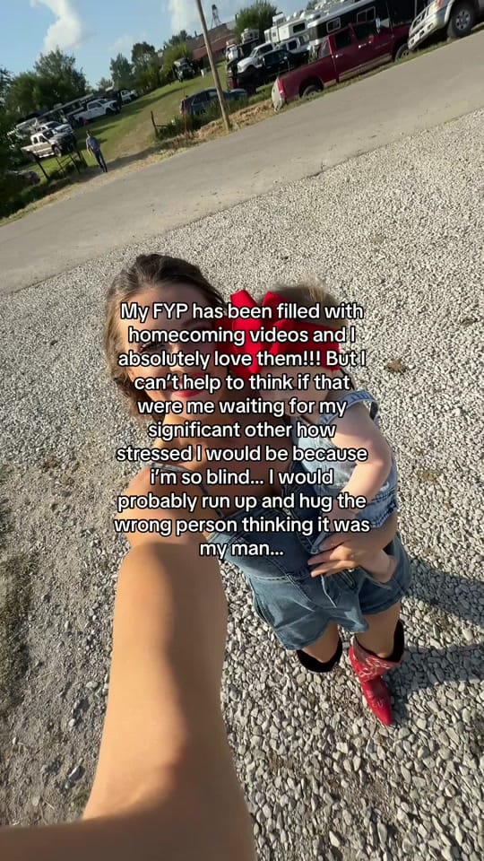 Post 7 by myrissajordan on TikTok (video)