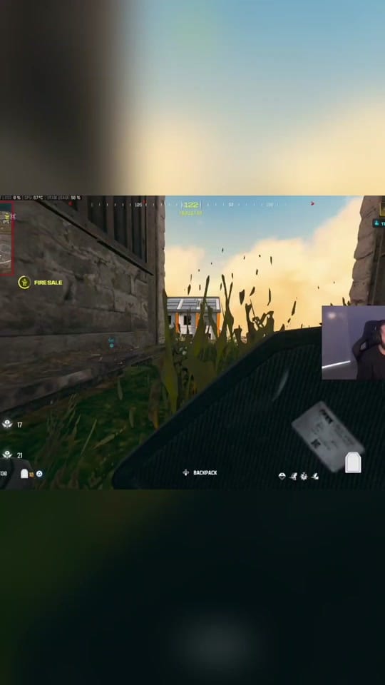 Post 5 by Regan Curtis on TikTok (video)