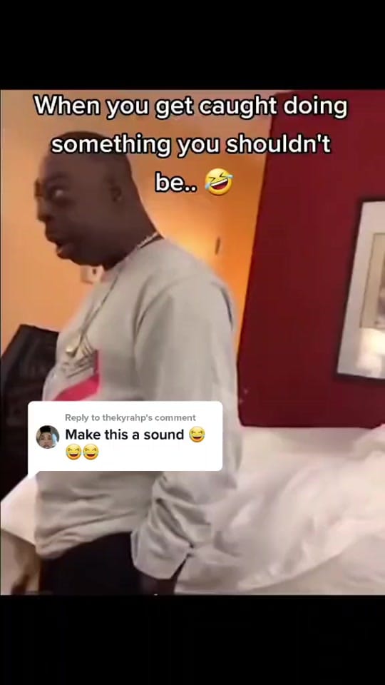 Post 9 by Regan Curtis on TikTok (video)